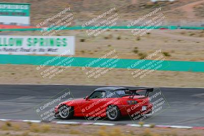 media/Jan-15-2022-Touge2Track (Sat) [[c356f1827c]]/Group 2/Session 4 Turn 1/